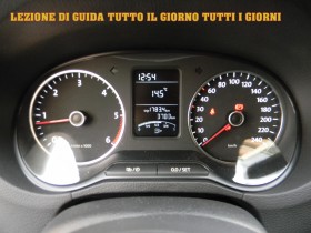  - AUTOSCUOLE G.B. VIOTTI